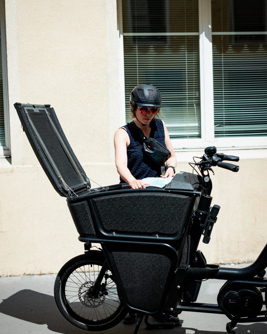 Urban arrow sales shorty kind